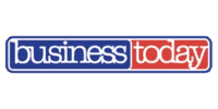 Business Today