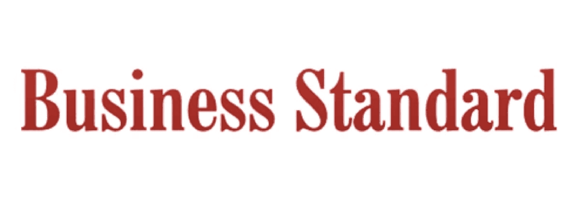 Business Standard