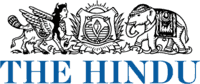 The Hindu