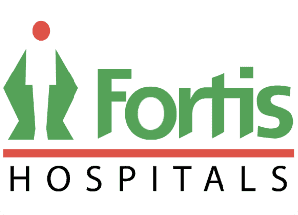 Fortis Hospitals