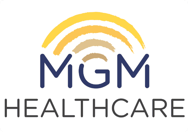MGM Healthcare