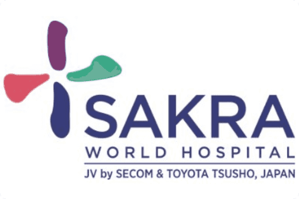 Sakra World Hospital