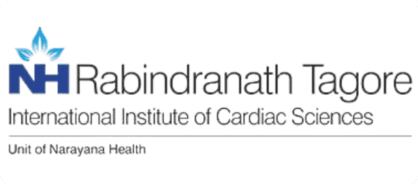 NH Rabindranath Tagore Institute