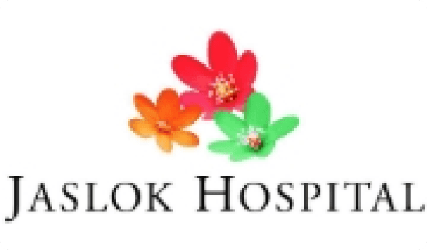 Jaslok Hospital